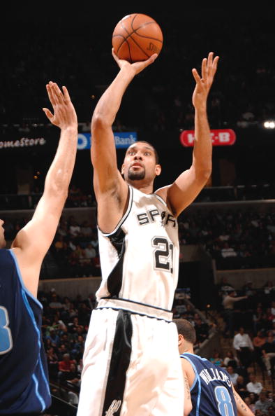 官方：大阪钢巴正式买断广岛三箭中场满田诚（官宣：大阪钢巴从广岛三箭永久签下中场满田诚）