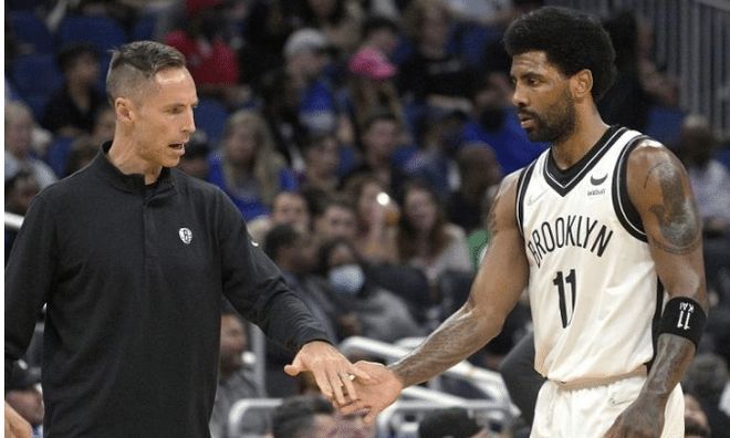 英超战报：曼联客场战胜埃弗顿,（英超：曼联客场力克埃弗顿）