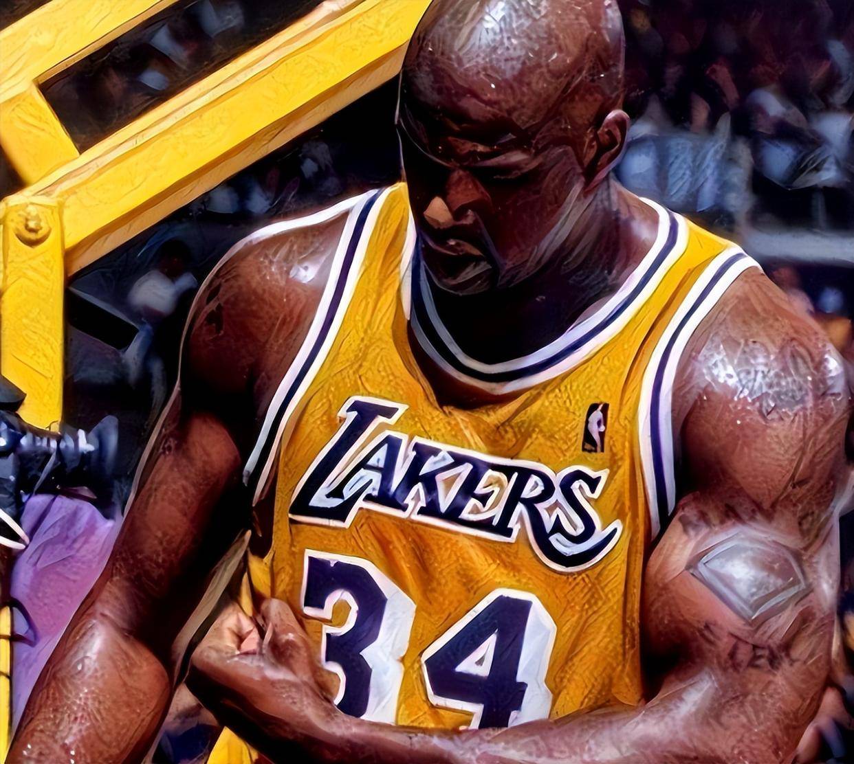 赛前被看衰！巨汉鲍勃萨普蛮力KO“完美先生”，成搏击界传奇（不被看好却逆袭！鲍勃萨普重拳KO“完美先生”，跻身搏击传奇）