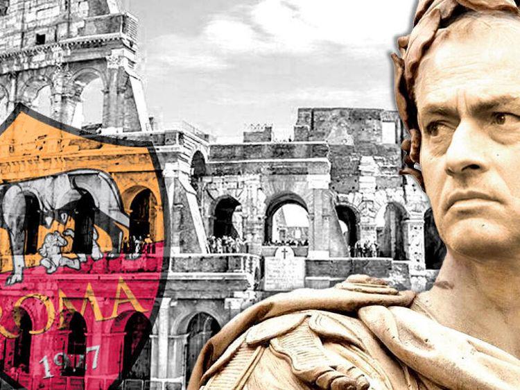 NBA精彩回放：湖人绝杀凯尔特人,（湖人压哨绝杀绿军：NBA高光回放）