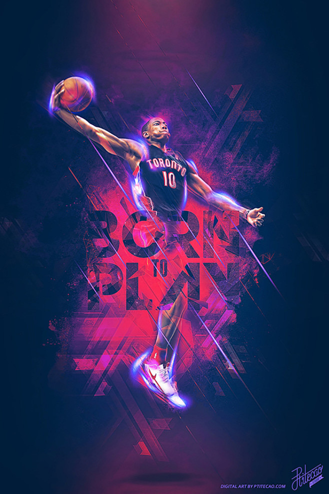 记者晒视频：钟义浩现场观看海牛比赛，海牛进球后他兴奋鼓掌（记者晒视频：钟义浩现场观战海牛，破门瞬间激动鼓掌）