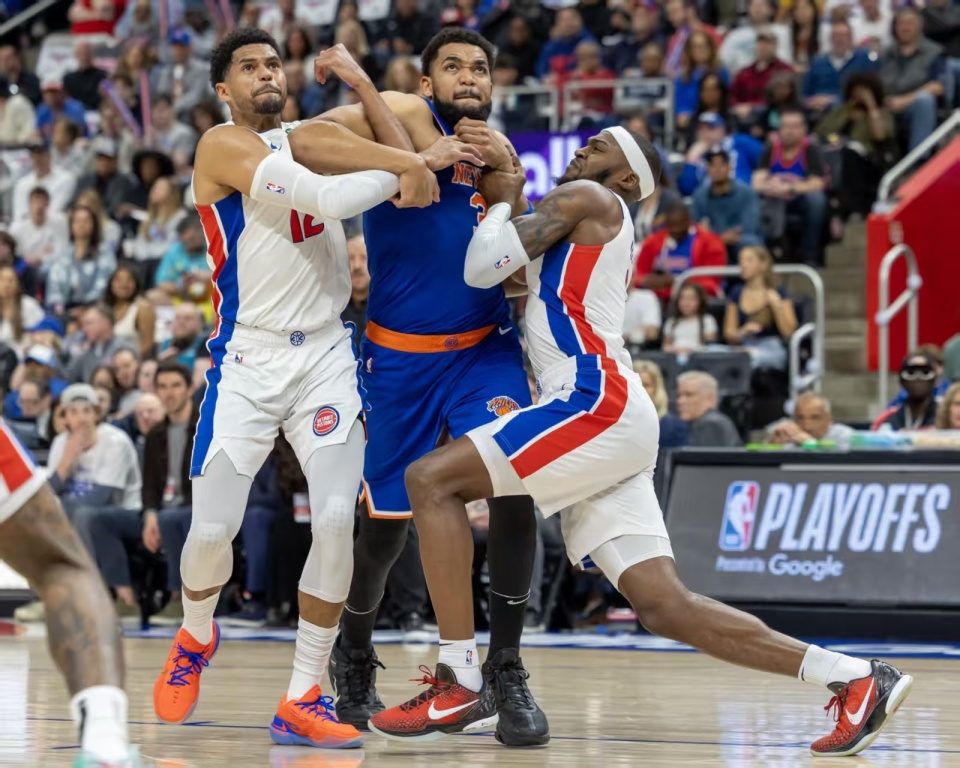 詹杜库都超26分！35岁后场均得分榜：KD第一，老詹第二，库里第三（35岁以上场均得分榜：KD第一、詹姆斯第二、库里第三，三人均26+）