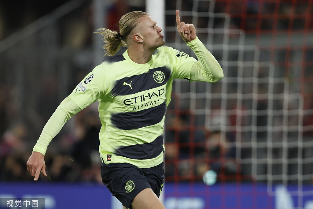 女子篮球联赛赛季最佳球员候选（女篮联赛本赛季最佳球员入围名单）