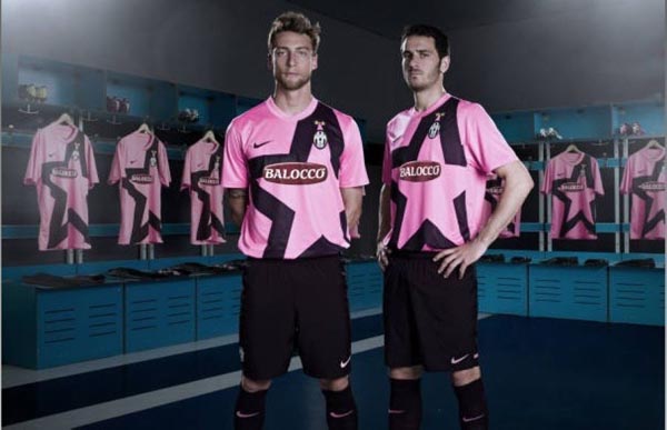 韦尔发挥神勇，单场空砍28分刷新生涯新高，另有19个篮板助威（韦尔神勇28分创生涯新高，携19篮板仍难救主）