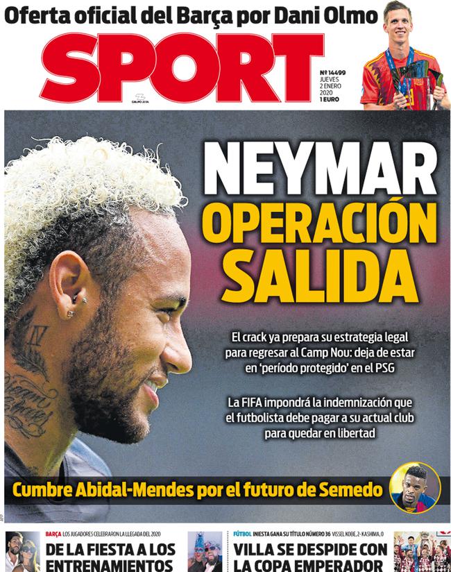 NBA：太阳击败篮网 杜兰特贡献全场最高分（NBA：太阳力克篮网，杜兰特砍下全场最高分）