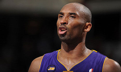 CBA：上海男篮主场大胜同曦（CBA：上海队主场狂胜同曦）