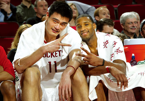 官方：比利时教头克莱门特担任诺维奇新任主帅（诺维奇官宣：比利时教头克莱门特出任新主帅）