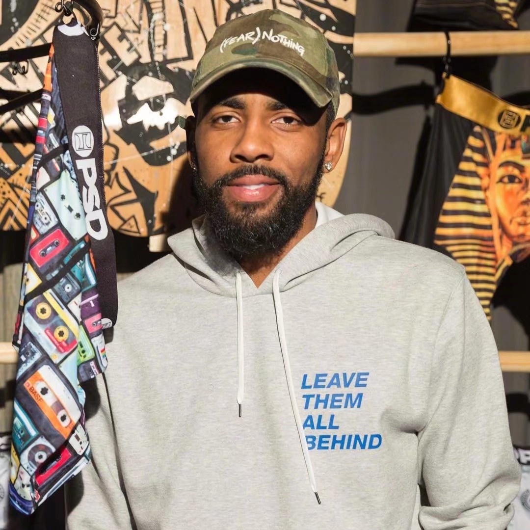 我恶犯，我赌球，但我是个好教练——穆斯卡特（争议与执教并存：穆斯卡特的自白）