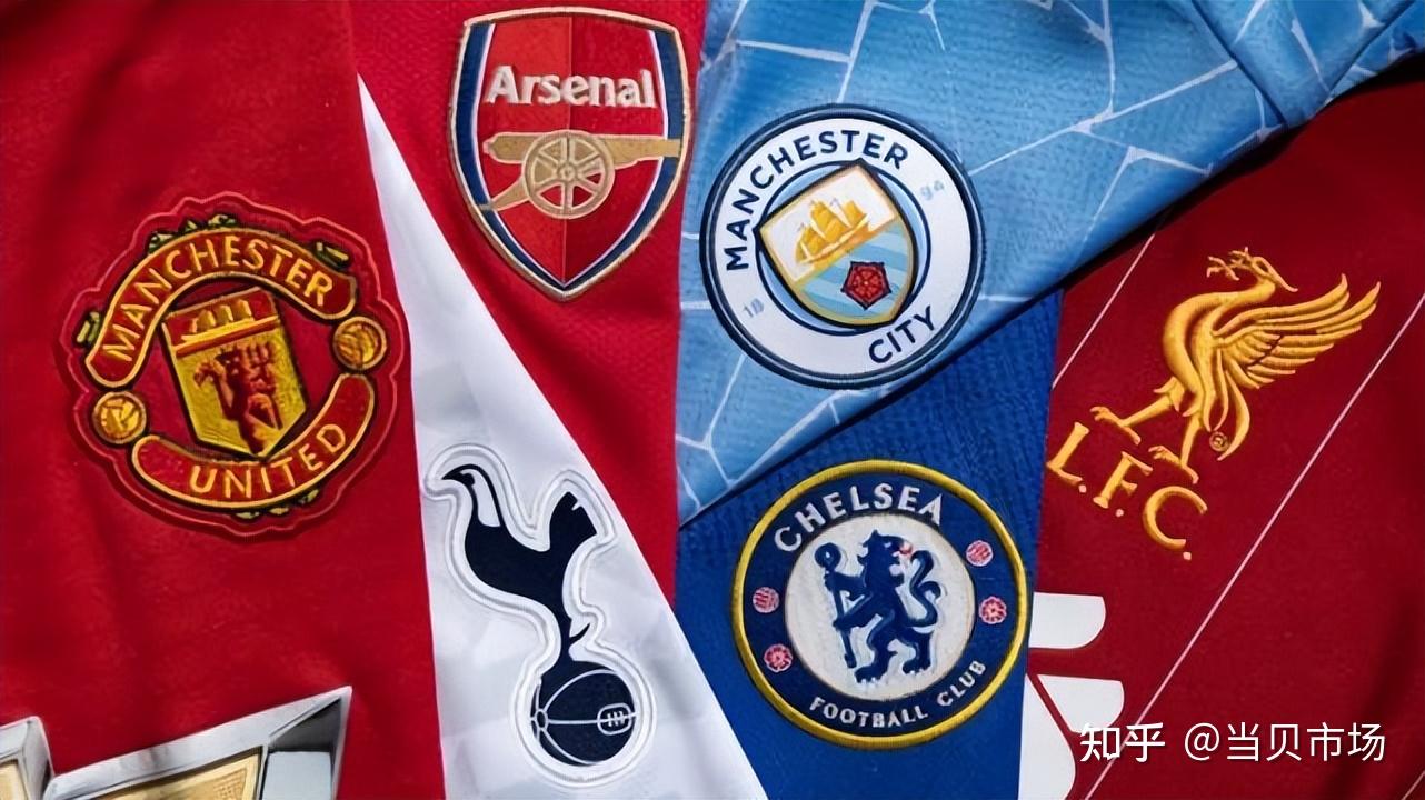 马拉松“最快女护士”因违规兼职取酬，被医院警告处分6个月（马拉松“最快女护士”因违规兼职获酬，遭医院给予6个月警告处分）