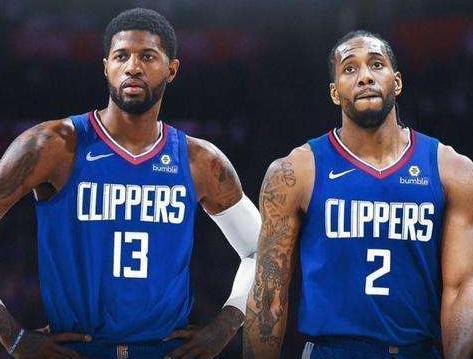 切利克：为罗马效力非常开心；续约？会等到合适的时间再谈（切利克称在罗马效力很开心：续约将待时机成熟再谈）