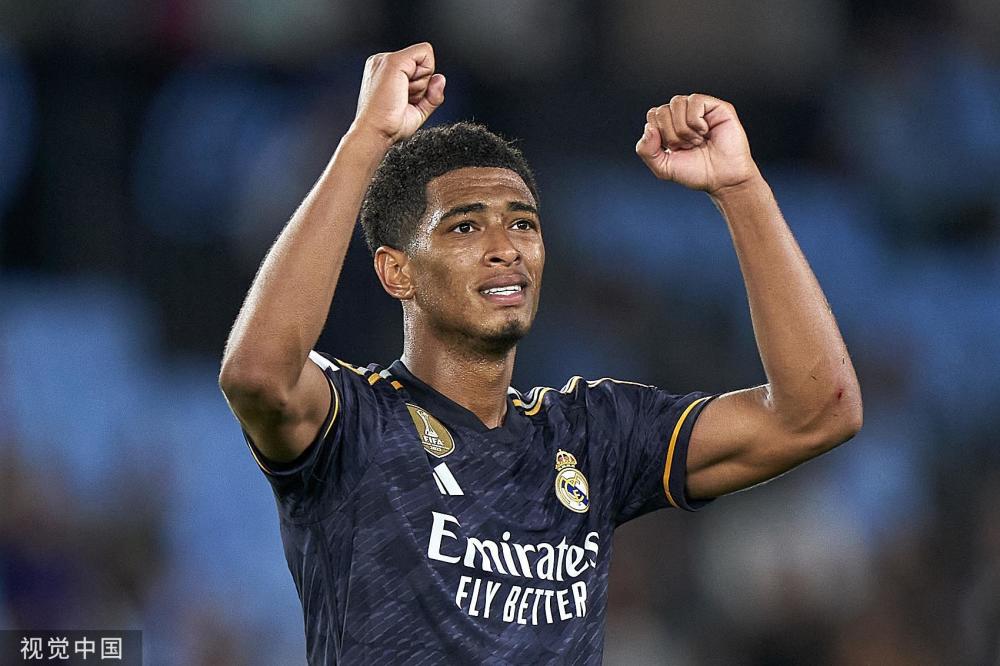 里斯-詹姆斯：我们已做好了赛前准备，会尽力给巴萨制造麻烦（里斯-詹姆斯：备战充分，力争给巴萨制造困难）