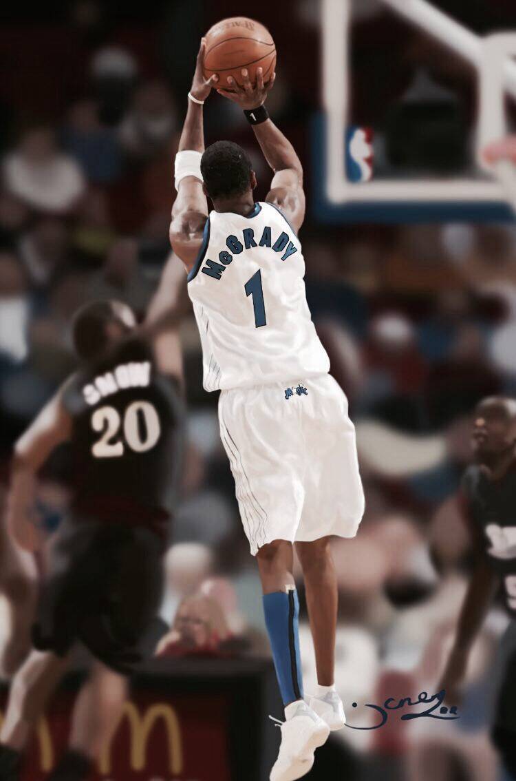 维尼修斯：友谊赛能帮巴西积累经验；我们都很喜欢和安帅共事（维尼修斯称热身赛助巴西增长阅历：全队都乐于与安帅共事）