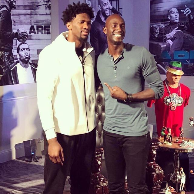 申花迎来2025最后一战，特谢拉、路易斯等多人合同将到期（申花迎战2025收官战：特谢拉、路易斯等多名球员合同到期）