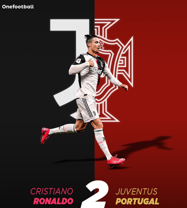 张琳艳赛后和凯莉交换球衣，后者直接把中国队球衣穿在身上（赛后张琳艳与凯莉互换球衣，凯莉当场披上中国队战袍）