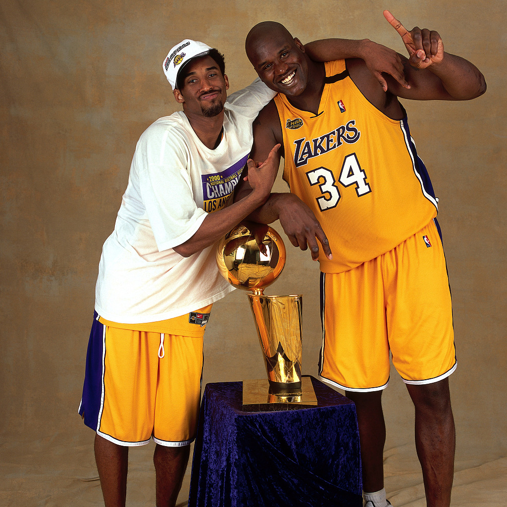 足协官方：全国青少年女子足球锦标赛U18组12月将在海口举行（中国足协宣布：全国青少年女子U18足球锦标赛将于12月在海口开赛）