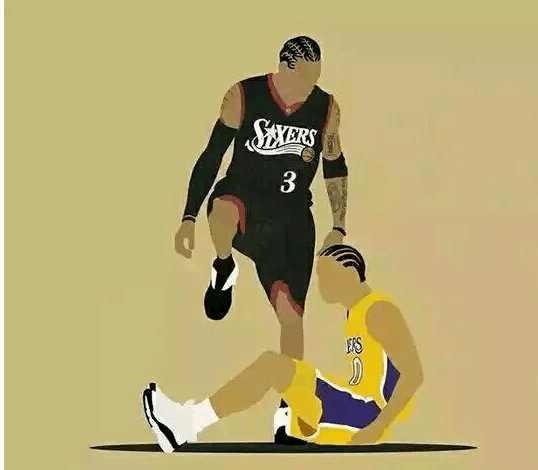 本赛季欧冠最年长进球榜：奥巴梅扬、格列兹曼、范戴克前三（欧冠本季最年长进球者榜：奥巴梅扬、格列兹曼、范戴克位居前三）