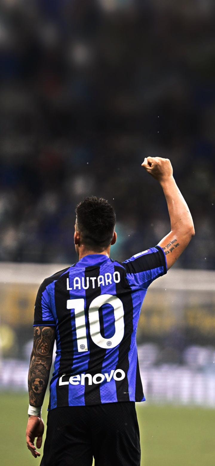 CBA赛场技术统计：广东队三分命中率领先,（CBA技术数据：广东队三分命中率位列第一）