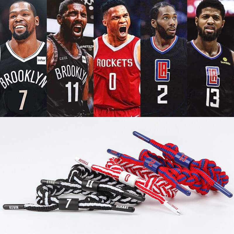 澳超半场：巴巴洛塞斯双响，西悉尼3-2中央海岸水手（澳超半场：巴巴洛塞斯梅开二度，西悉尼3-2领先中央海岸水手）