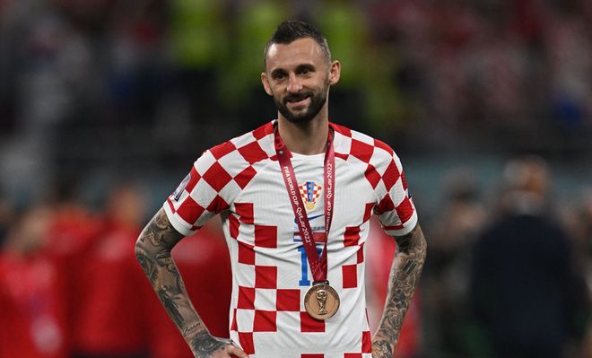 凯拉特主帅：我们看了大量比赛录像，深入研究了奥林匹亚科斯（凯拉特主帅：海量录像助我们深度解析奥林匹亚科斯）