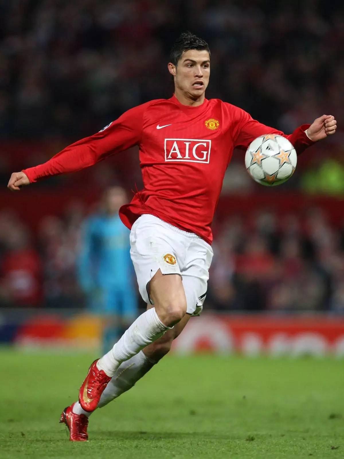 罗马诺：格伊肯定会在合同到期后离开，且不会加盟意甲球队（罗马诺：格伊确认合同到期离队，意甲不是选项）