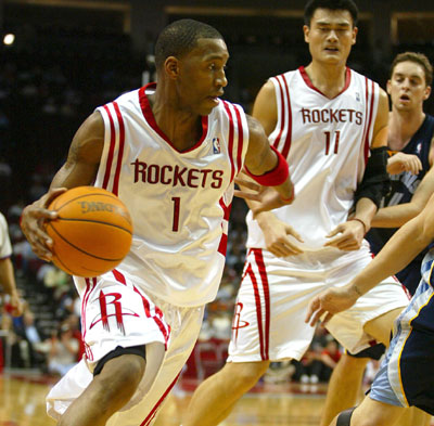 浙江vs海牛：双方均4外援首发，王钰栋出战，汪士钦替补（浙江对阵海牛：两队皆四外援先发，王钰栋出战，汪士钦替补）