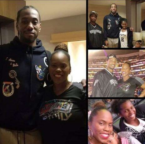 希尔德展现全面实力，半场高效输出（希尔德半场火力全开，全面能力尽显）