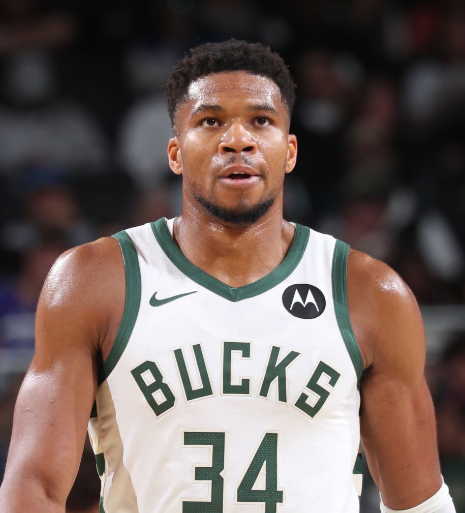 赢球靠实力，输球靠细节（胜在实力，败在细节）