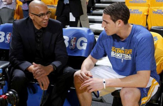 弗拉霍维奇晒龙珠悟空恢复照：手术很顺利，感谢大家（弗拉霍维奇晒龙珠悟空康复照：手术顺利，向大家致谢）