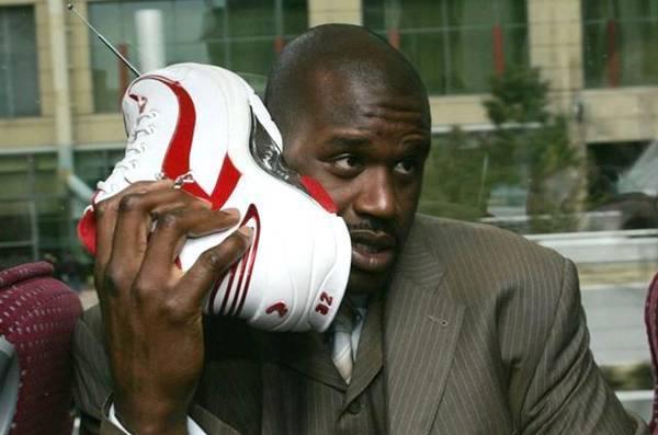 前阿根廷主帅佩克尔曼：梅西曾差点代表西班牙出战U20世界杯（佩克尔曼称：梅西曾一度接近代表西班牙参加U20世界杯）