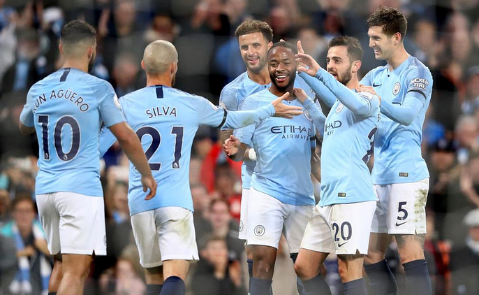 巴萨主帅换人神了！拉什福德出场4分钟助攻，赛季21场造15球超值（巴萨主帅神调度！拉什福德登场4分钟送助攻，21战15次参与进球物超所值）