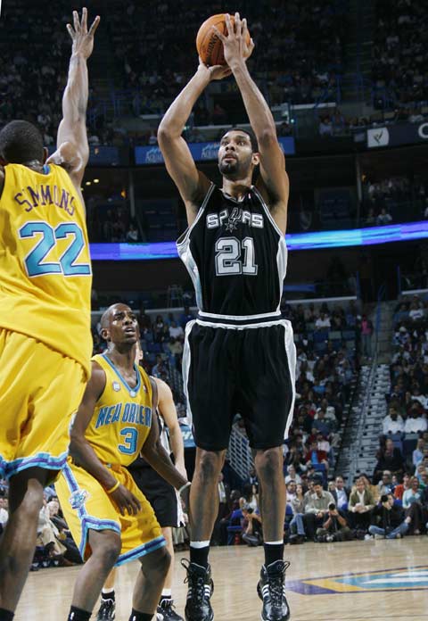 六台记者：米利唐的伤缺时间可能缩短至2个月（六台记者称：米利唐伤停期或缩至两个月）