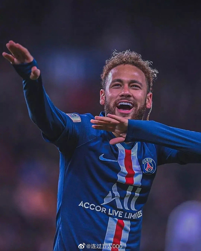 瓜帅28次对阵皇马14胜，历史上仅次于两名主帅（瓜迪奥拉对皇马28战14胜，历史纪录仅次两位主帅）