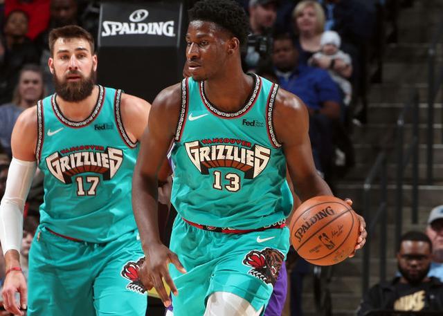 卡瓦哈尔赛后在球员通道嘲讽当值主裁被记录，可能会被处罚（卡瓦哈尔赛后在通道嘲讽主裁被记录，或将面临处罚）