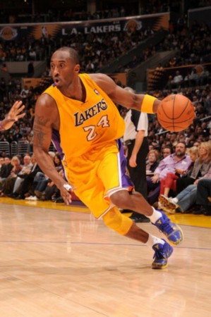 米体：斯帕莱蒂满意尤文的阵容，他相信他们能争意甲冠军（米体：斯帕莱蒂看好尤文阵容，坚信有望竞争意甲冠军）