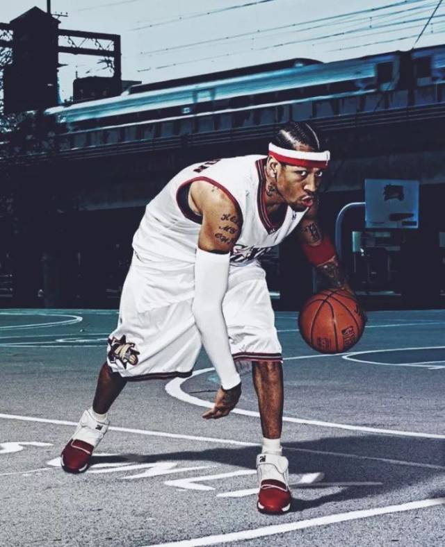 球报：尤文和曼市双雄有意尤尔曼德，后者被葡体定价约6000万欧（球报：尤文与曼城、曼联看上尤尔曼德，葡体标价约6000万欧）