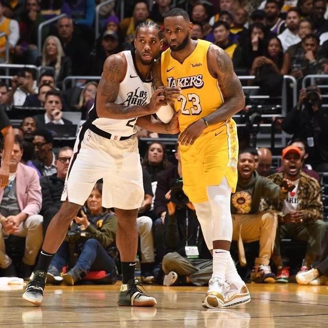 这队的打法是本赛季最治愈的风景（这支球队的打法成了本赛季最让人舒心的风景）