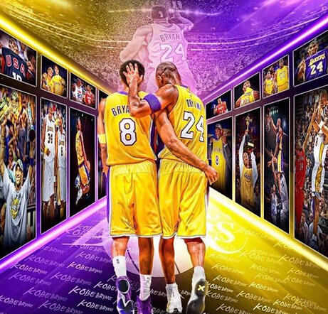 达尔马：国米还不是最强形态；如果我是迈尼昂我会离开米兰（达尔马：国米仍未至最强状态；若我是迈尼昂会选择离开米兰）