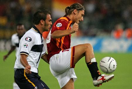 皇社主席与西班牙首相会面，将新建武器研发中心（皇社主席会晤西班牙首相，计划新设武器研发中心）