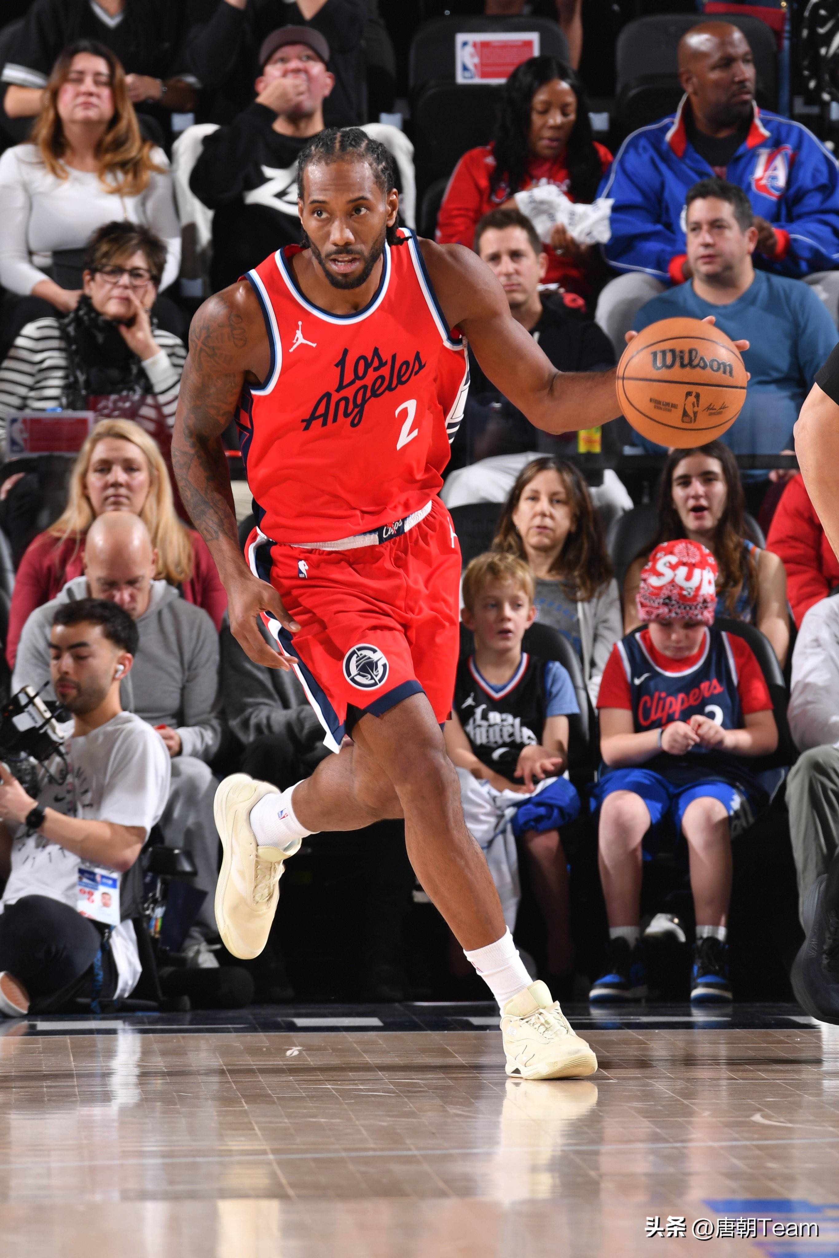 21371人，北京国安vs大埔上座人数为新工体倒数第二（北京国安战大埔新工体上座仅21371人，位列倒数第二）