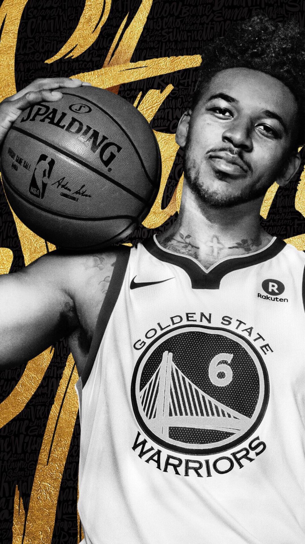 回顾林加德首尔生涯：大英帝星多面人生，32岁仍期待涅槃（回望林加德首尔岁月：昔日英伦新星多重身份，32岁仍盼重生）