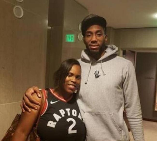 李霄鹏：海牛队11月8日重新集结，计划去上海踢一场热身赛（李霄鹏：海牛队11月8日再集结，拟赴上海进行一场热身赛）