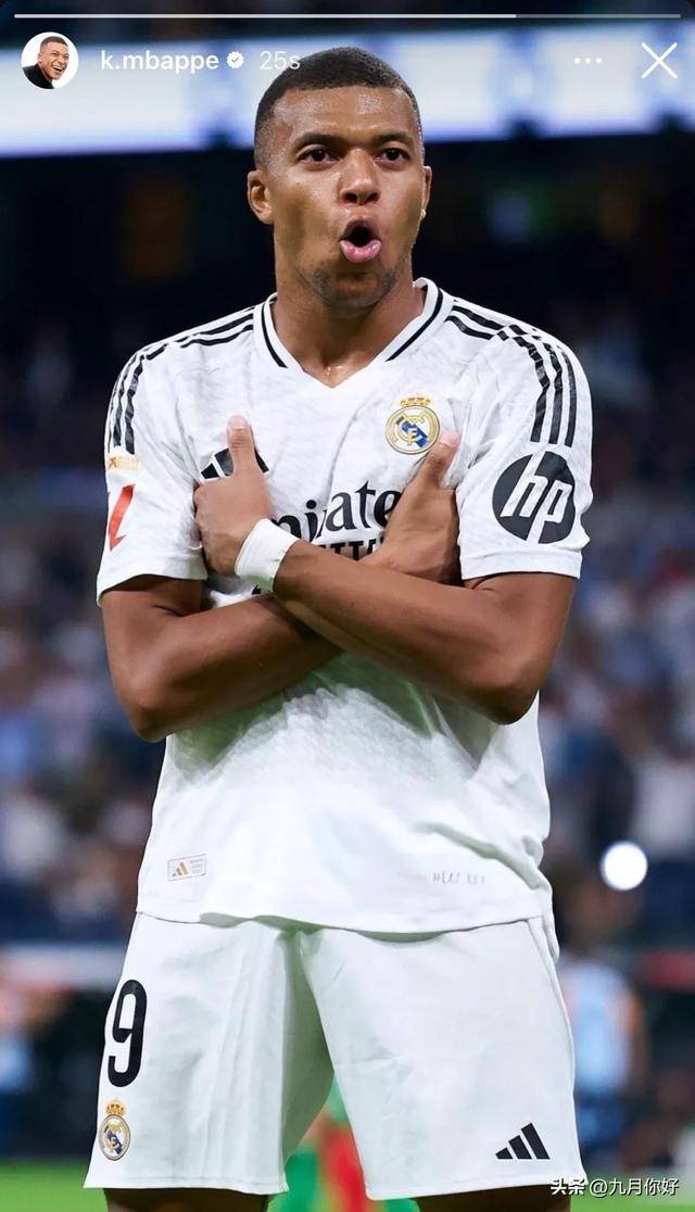 富保罗：里夫斯可以留在湖人，前提是新合同别太过分（富保罗：里夫斯有望留守湖人，前提是新合同需合理）