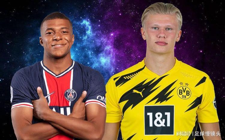 半场战报：科隆1-2法兰克福（半场：科隆1-2落后法兰克福）