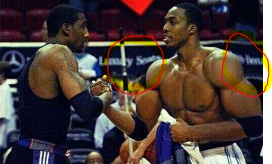 奥地利助教：阿根廷是绝对的重量级对手，我们期待和他们交手（奥地利助教：阿根廷是顶级强敌，我们盼与之对决）