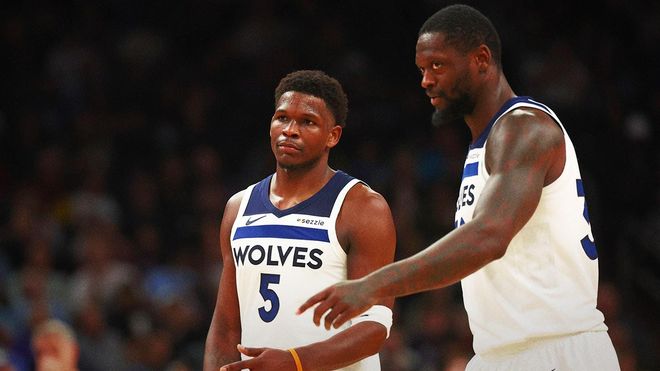 世界杯抽签前瞻：新纪元即将开启，解析分档与可能的死亡之组（世界杯抽签展望：新篇章将启，解读分档与潜在死亡之组）