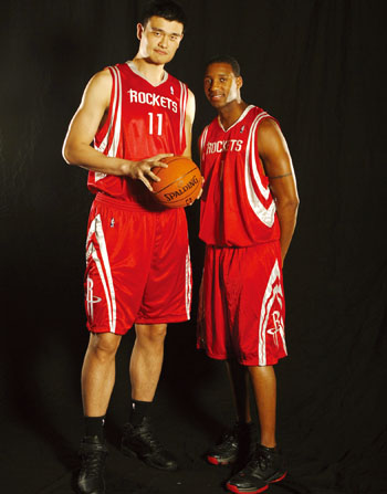 瓦拉内专访谈心理问题：展现脆弱的一面并不是软弱的表现（瓦拉内专访谈心理挑战：坦露脆弱不等于软弱）