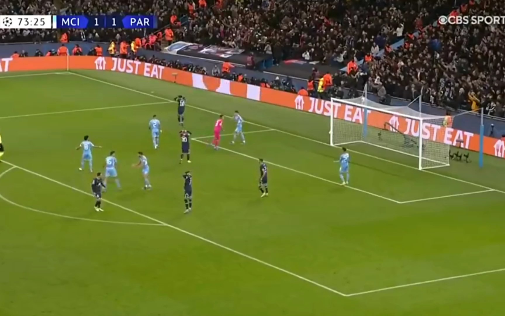 打得不错！王哲林半场5投3中&罚球3中2得8分7板1助1帽 正负值+10（高效发挥！王哲林半场5投3中、罚球3罚2中贡献8分7板1助1帽 正负值+10）