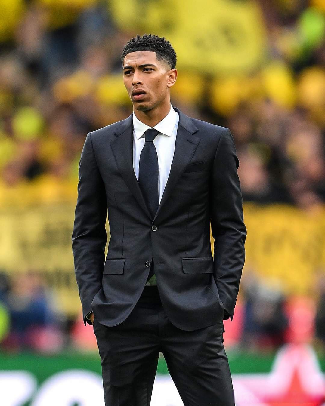 摔跤吧 教练｜“星城体育汇”专栏（教练说摔跤｜《星城体育汇》专栏）