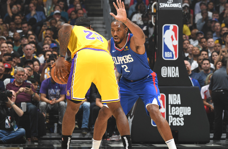 阿莫林：没去想5场不败我想的是2场没赢了；我们离完美还很远（阿莫林：与其谈五场不败，不如直面两场不胜；距离完美仍很远）