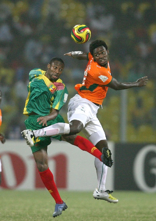 基耶利尼：尤文现在正处于低谷期；DV9受伤是个沉重的打击（基耶利尼：尤文陷入低迷；DV9伤停成沉重打击）